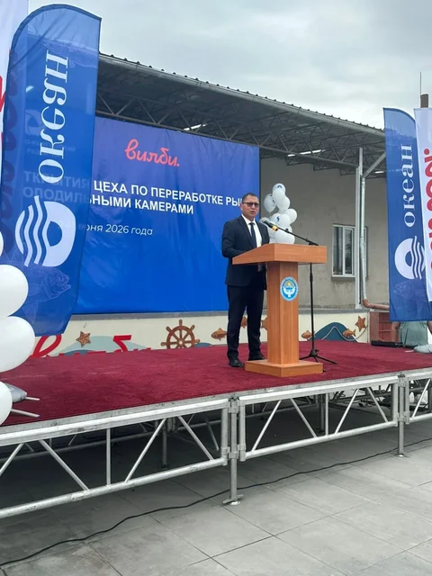 WhatsApp_Image_ewYKpoj.max-2560x1440.format-webp.jpegquality-90.webp