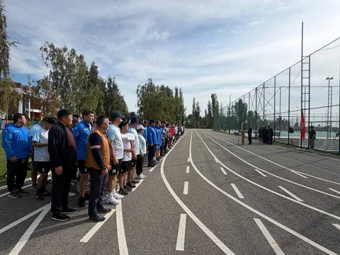WhatsApp_Image_fSFahiS.max-2560x1440.format-webp.jpegquality-90.webp