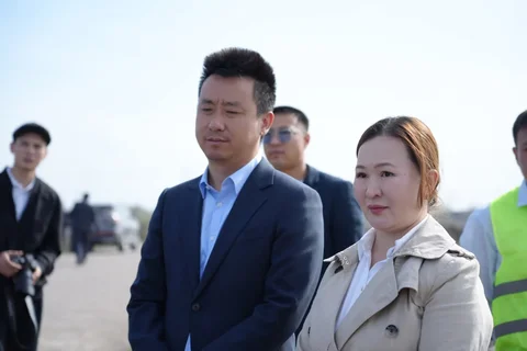 WhatsApp_Image_fx8jWHL.max-2560x1440.format-webp.jpegquality-90.webp