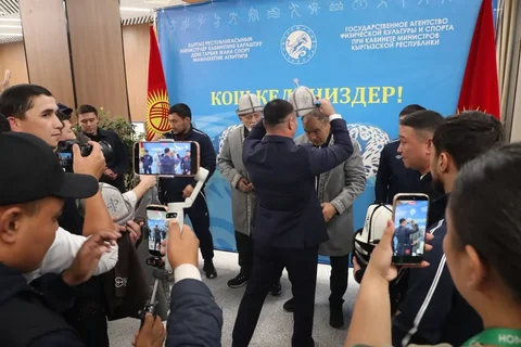 WhatsApp_Image_gIbYBtY.max-2560x1440.format-webp.jpegquality-90.webp