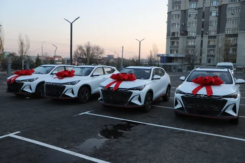 WhatsApp_Image_gn02P9c.max-2560x1440.format-webp.jpegquality-90.webp