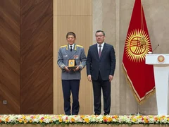 WhatsApp_Image_h67vFfl.max-2560x1440.format-webp.jpegquality-90.webp