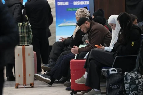 WhatsApp_Image_h813yoX.max-2560x1440.format-webp.jpegquality-90.webp