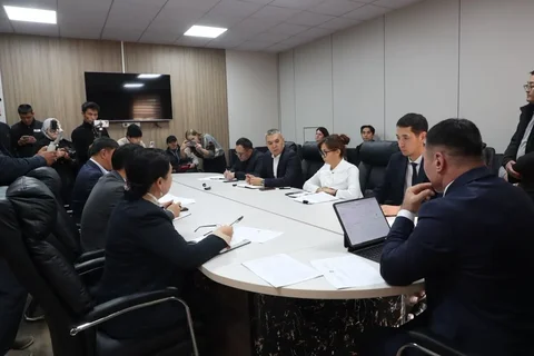 WhatsApp_Image_hUuDY3k.max-2560x1440.format-webp.jpegquality-90.webp