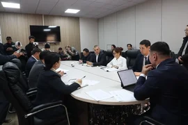 WhatsApp_Image_hUuDY3k.max-2560x1440.format-webp.jpegquality-90.webp