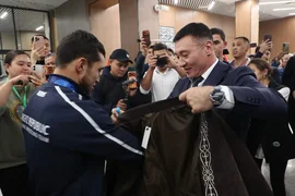 WhatsApp_Image_ho2amAp.max-2560x1440.format-webp.jpegquality-90.webp