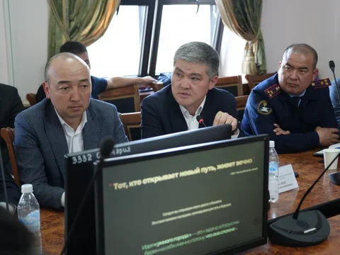 WhatsApp_Image_huuXQoq.max-2560x1440.format-webp.jpegquality-90.webp