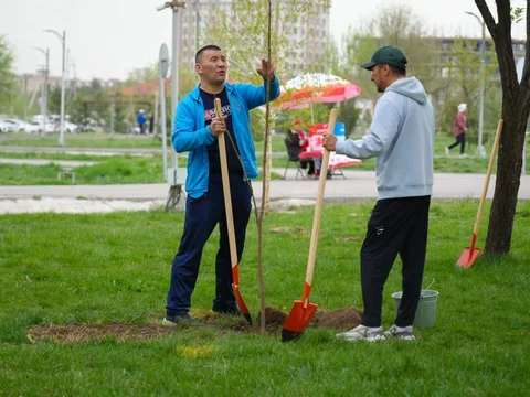 WhatsApp_Image_i8nrlNr.max-2560x1440.format-webp.jpegquality-90.webp