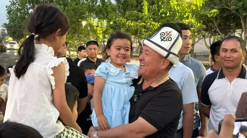 WhatsApp_Image_iMAZT8N.max-2560x1440.format-webp.jpegquality-90.webp