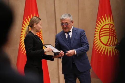 WhatsApp_Image_itHieBm.max-2560x1440.format-webp.jpegquality-90.webp