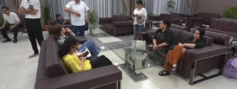 WhatsApp_Image_j1w4eHR.max-2560x1440.format-webp.jpegquality-90.webp