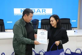 WhatsApp_Image_jSZgRtM.max-2560x1440.format-webp.jpegquality-90.webp