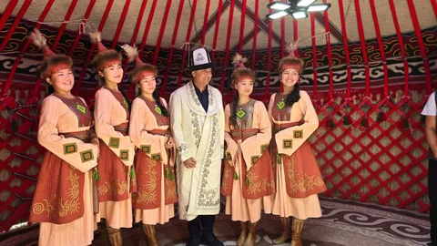 WhatsApp_Image_jXxT3z8.max-2560x1440.format-webp.jpegquality-90.webp