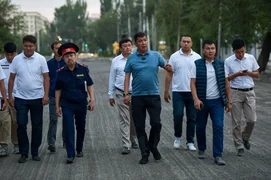 WhatsApp_Image_jiTb1vx.max-2560x1440.format-webp.jpegquality-90.webp