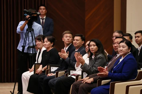 WhatsApp_Image_jn0BeQW.max-2560x1440.format-webp.jpegquality-90.webp