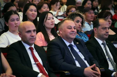 WhatsApp_Image_k6Ql8YE.max-2560x1440.format-webp.jpegquality-90.webp
