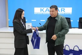 WhatsApp_Image_kAhPTbo.max-2560x1440.format-webp.jpegquality-90.webp