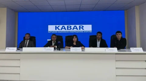 WhatsApp_Image_kPSoCAN.max-2560x1440.format-webp.jpegquality-90.webp
