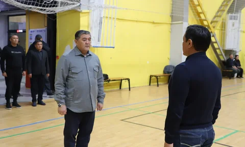 WhatsApp_Image_kbRsMDz.max-2560x1440.format-webp.jpegquality-90.webp