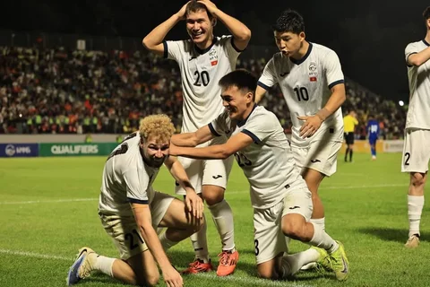 WhatsApp_Image_l7c0gk9.max-2560x1440.format-webp.jpegquality-90.webp