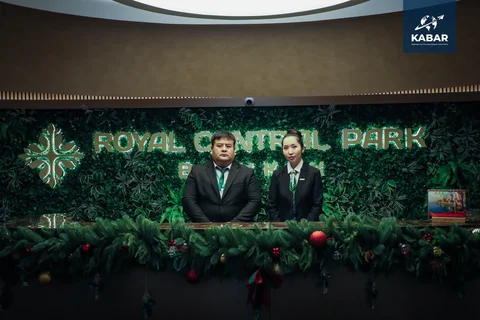 WhatsApp_Image_m7gWfZQ.max-2560x1440.format-webp.jpegquality-90.webp