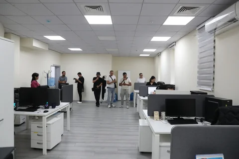 WhatsApp_Image_mRqnoEZ.max-2560x1440.format-webp.jpegquality-90.webp