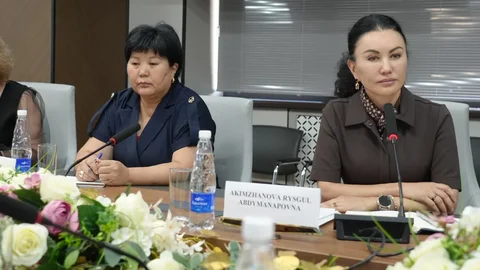 WhatsApp_Image_mhyPkop.max-2560x1440.format-webp.jpegquality-90.webp