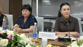 WhatsApp_Image_mhyPkop.max-2560x1440.format-webp.jpegquality-90.webp