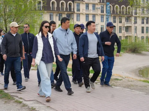 WhatsApp_Image_n58Pz4r.max-2560x1440.format-webp.jpegquality-90.webp