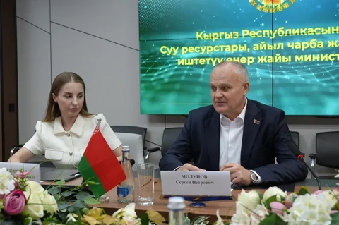 WhatsApp_Image_nFizkH1.max-2560x1440.format-webp.jpegquality-90.webp