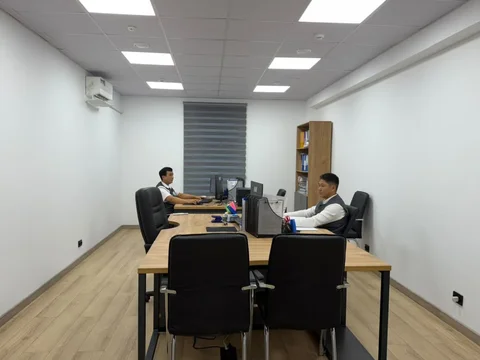 WhatsApp_Image_nOMPCMk.max-2560x1440.format-webp.jpegquality-90.webp