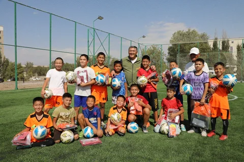 WhatsApp_Image_nWxBCHM.max-2560x1440.format-webp.jpegquality-90.webp