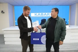 WhatsApp_Image_o01rgKh.max-2560x1440.format-webp.jpegquality-90.webp