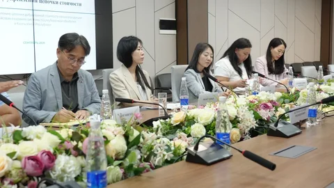 WhatsApp_Image_obPkXeP.max-2560x1440.format-webp.jpegquality-90.webp