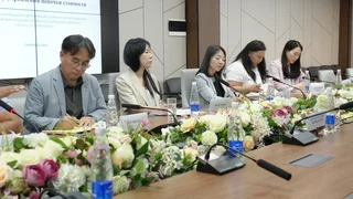 WhatsApp_Image_obPkXeP.max-2560x1440.format-webp.jpegquality-90.webp