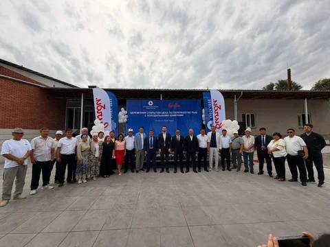 WhatsApp_Image_osZiDRU.max-2560x1440.format-webp.jpegquality-90.webp