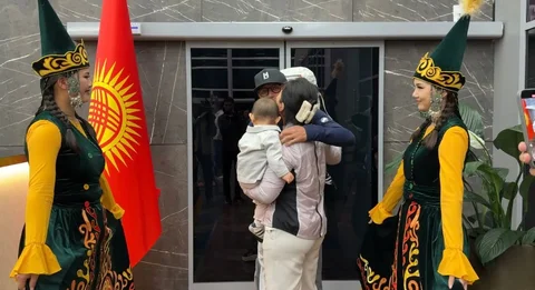 WhatsApp_Image_ouyYpi4.max-2560x1440.format-webp.jpegquality-90.webp