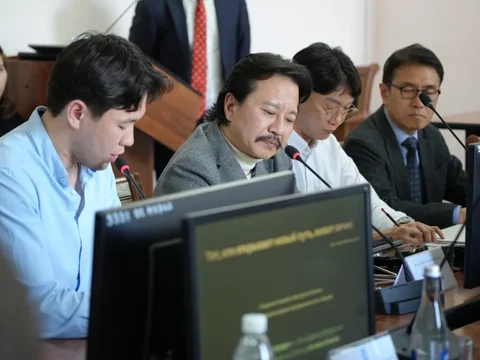 WhatsApp_Image_p3ft08q.max-2560x1440.format-webp.jpegquality-90.webp
