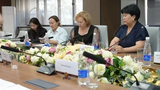 WhatsApp_Image_qIedz1e.max-2560x1440.format-webp.jpegquality-90.webp