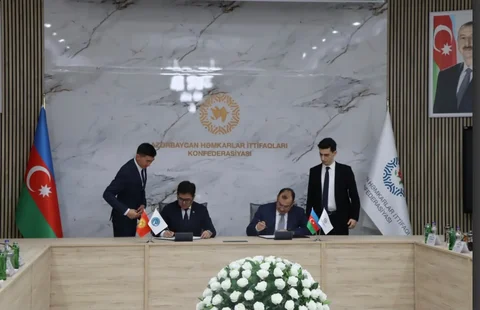 WhatsApp_Image_r1nSCO5.max-2560x1440.format-webp.jpegquality-90.webp