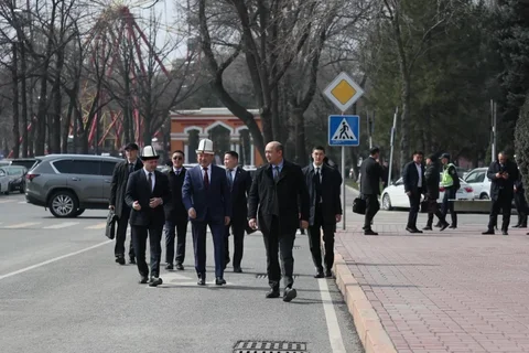 WhatsApp_Image_r6yzfvV.max-2560x1440.format-webp.jpegquality-90.webp