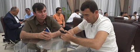 WhatsApp_Image_s3zRrOk.max-2560x1440.format-webp.jpegquality-90.webp