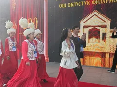 WhatsApp_Image_sBg3IHR.max-2560x1440.format-webp.jpegquality-90.webp