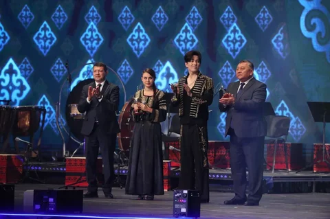 WhatsApp_Image_sJ0VimG.max-2560x1440.format-webp.jpegquality-90.webp