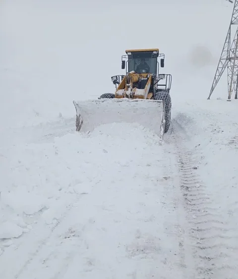 WhatsApp_Image_sitMU1i.max-2560x1440.format-webp.jpegquality-90.webp