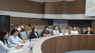 WhatsApp_Image_sxfpM1G.max-2560x1440.format-webp.jpegquality-90.webp