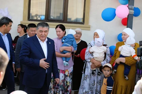 WhatsApp_Image_td28G3r.max-2560x1440.format-webp.jpegquality-90.webp