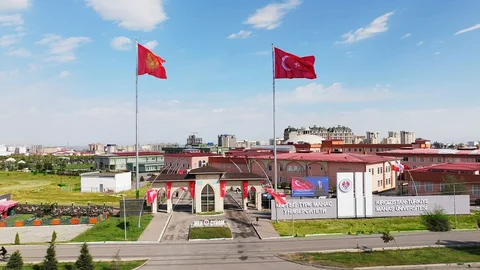 WhatsApp_Image_tvEkGr1.max-2560x1440.format-webp.jpegquality-90.webp