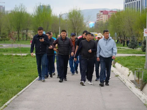 WhatsApp_Image_ufHUome.max-2560x1440.format-webp.jpegquality-90.webp