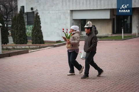 WhatsApp_Image_wpbNh8V.max-2560x1440.format-webp.jpegquality-90.webp